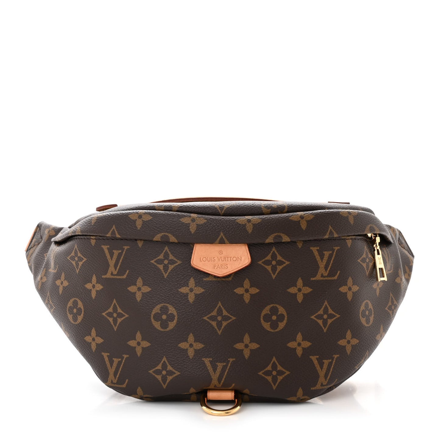 Monogram Bumbag