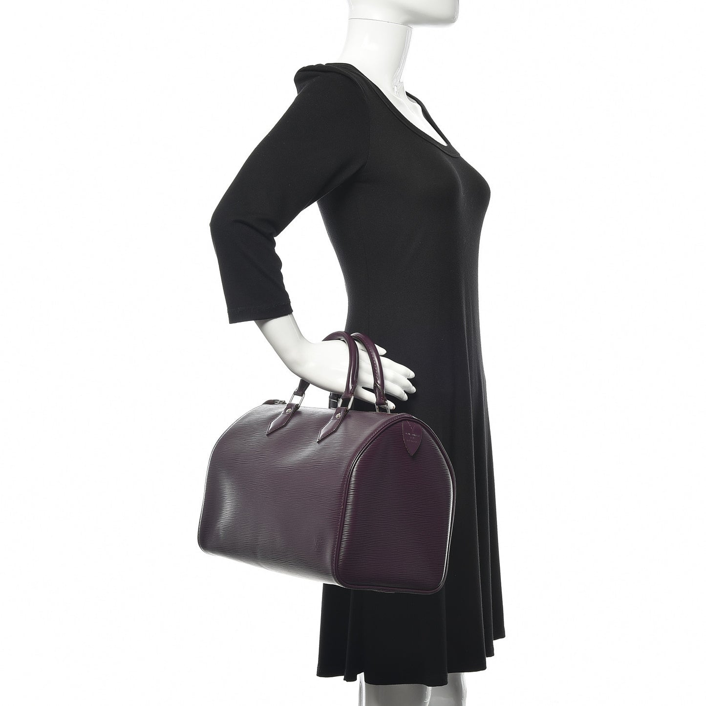 Epi Speedy 30 Cassis