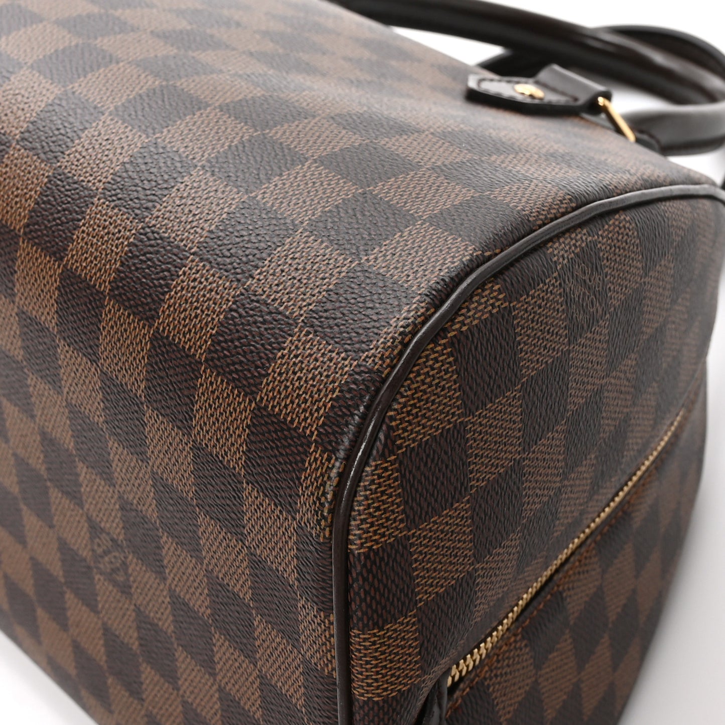 Damier Ebene Ribera MM