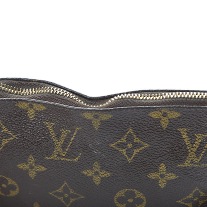 Louis Vuitton Monogram Pochette Accessories 9 of 10