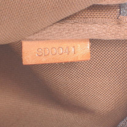 Louis Vuitton Monogram Pochette Accessories 7 of 7