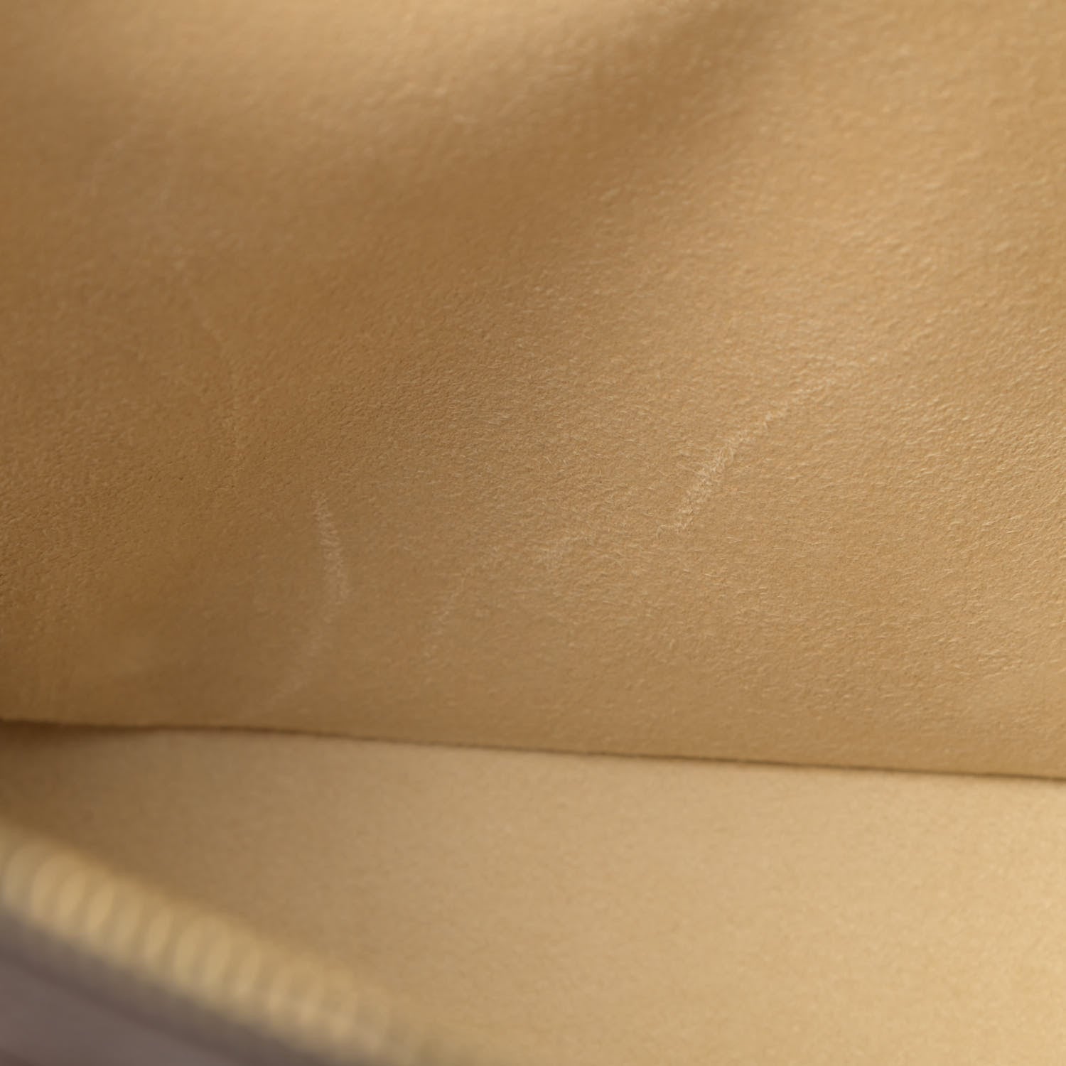 Louis Vuitton Monogram Manhattan GM 15 of 15