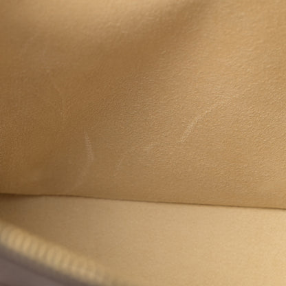 Louis Vuitton Monogram Manhattan GM 15 of 15
