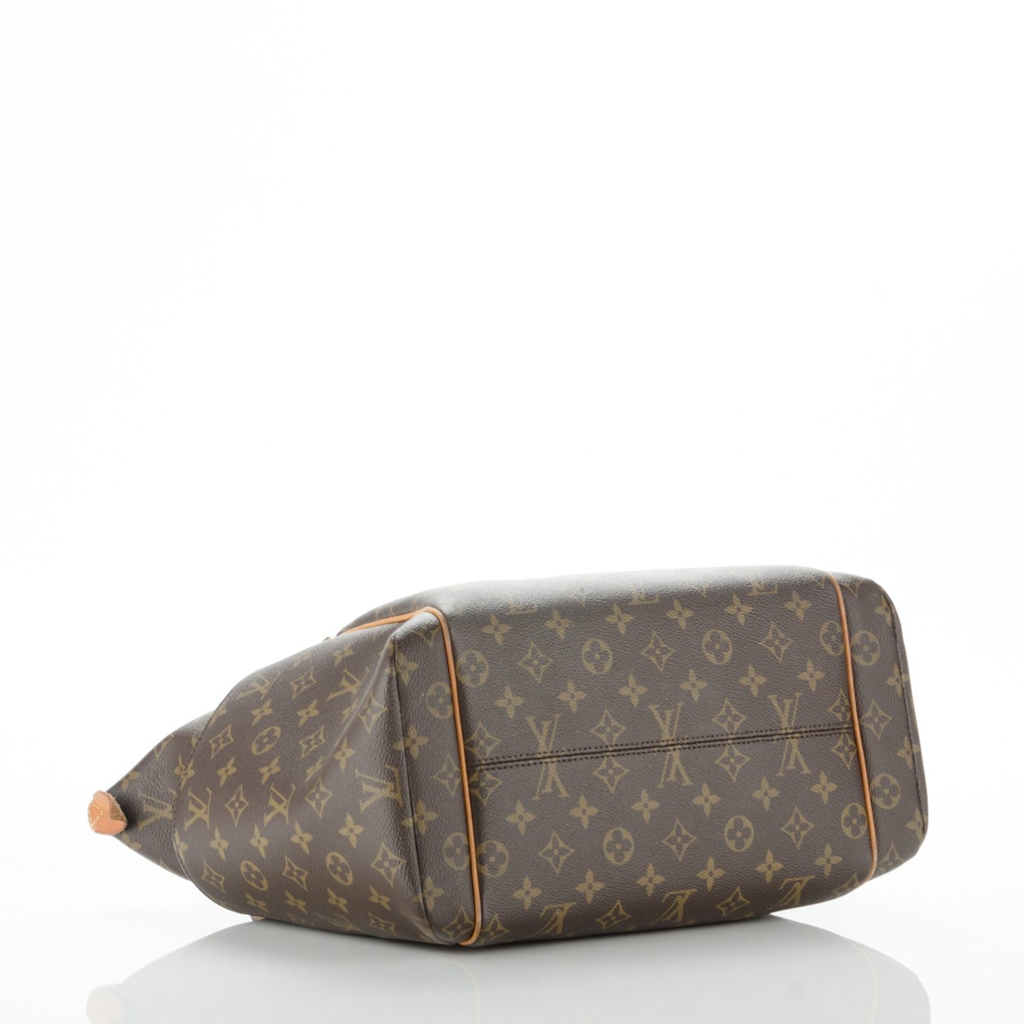 Monogram Totally MM