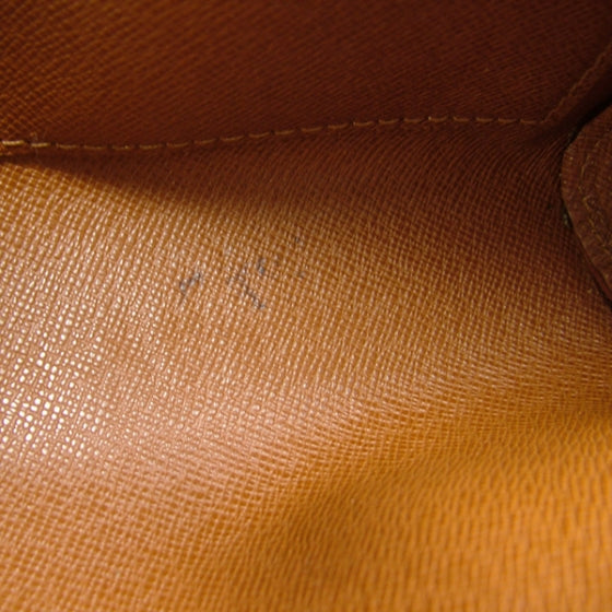 Monogram Pochette Orsay