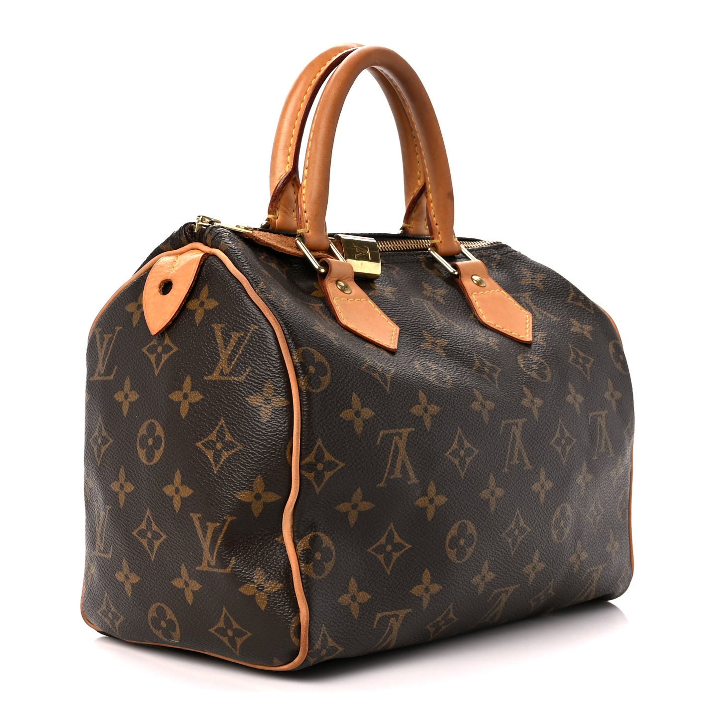 Monogram Speedy 25