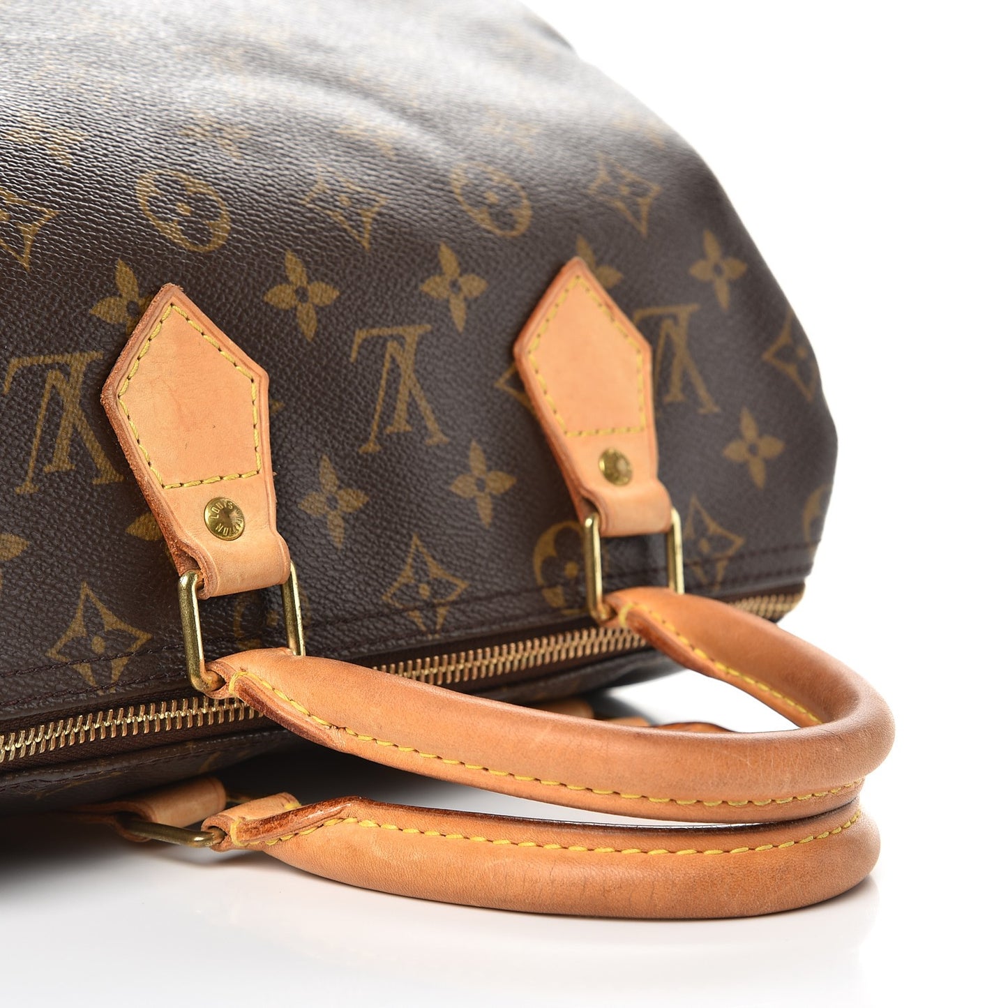 Monogram Speedy 25