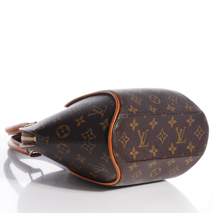 Louis Vuitton Monogram Ellipse PM 4 of 8