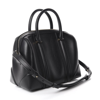 Givenchy Lambskin Medium Lucrezia Black 3 of 10