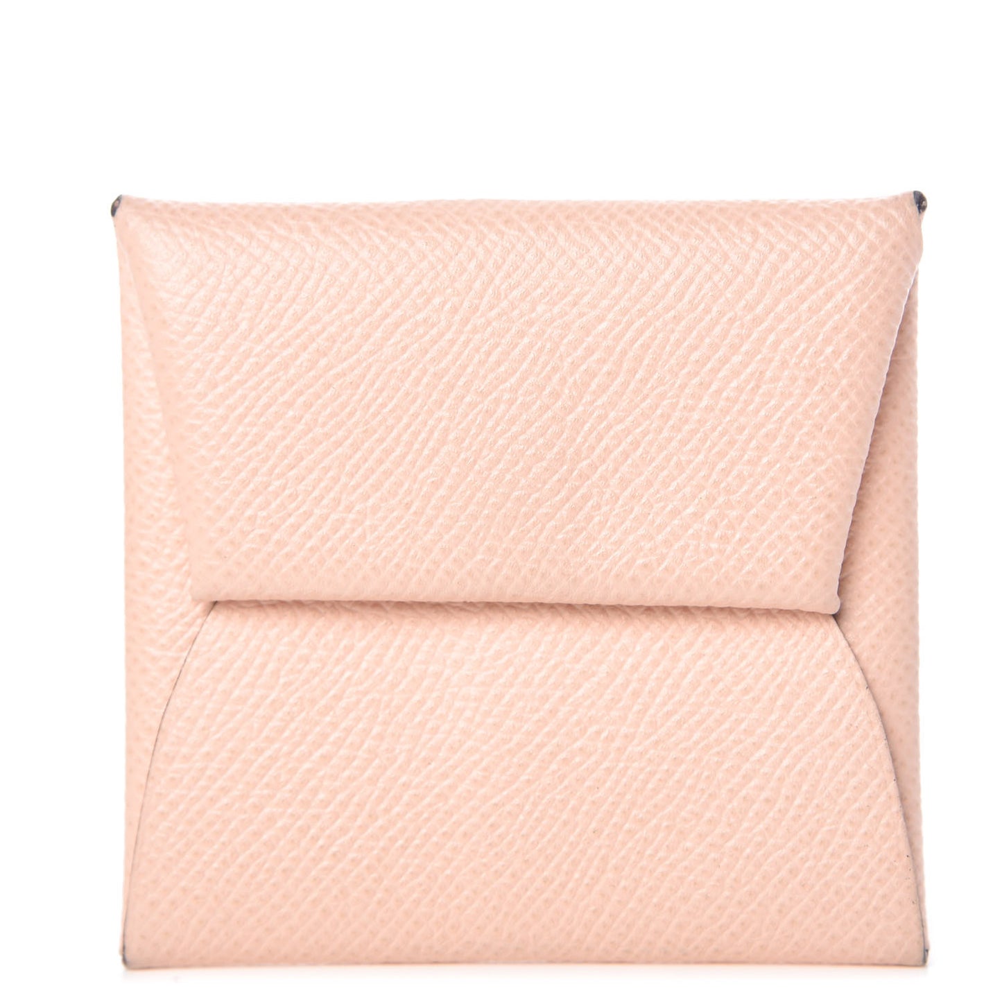Epsom Bastia Coin Purse Rose Eglantine
