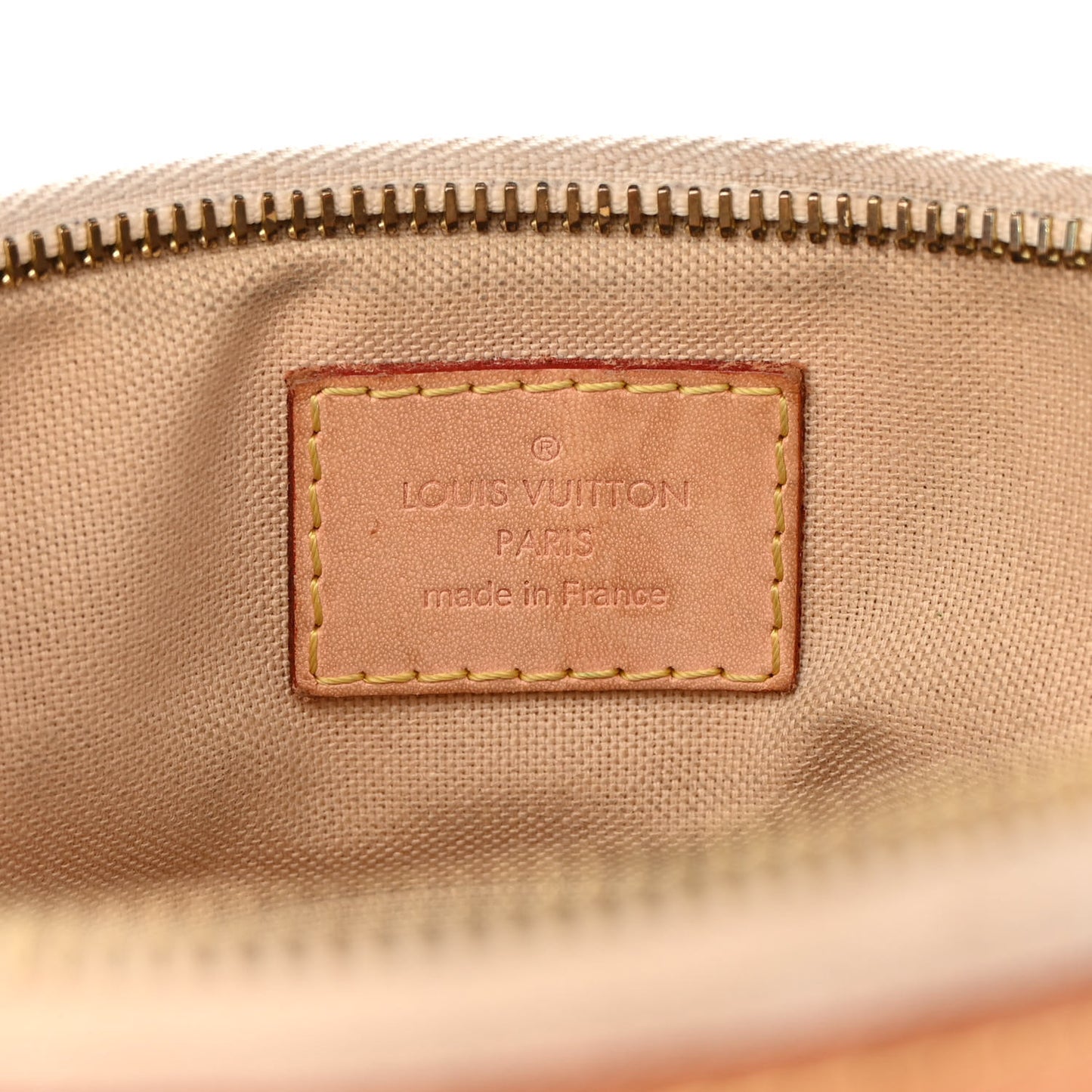 Damier Azur Siracusa MM