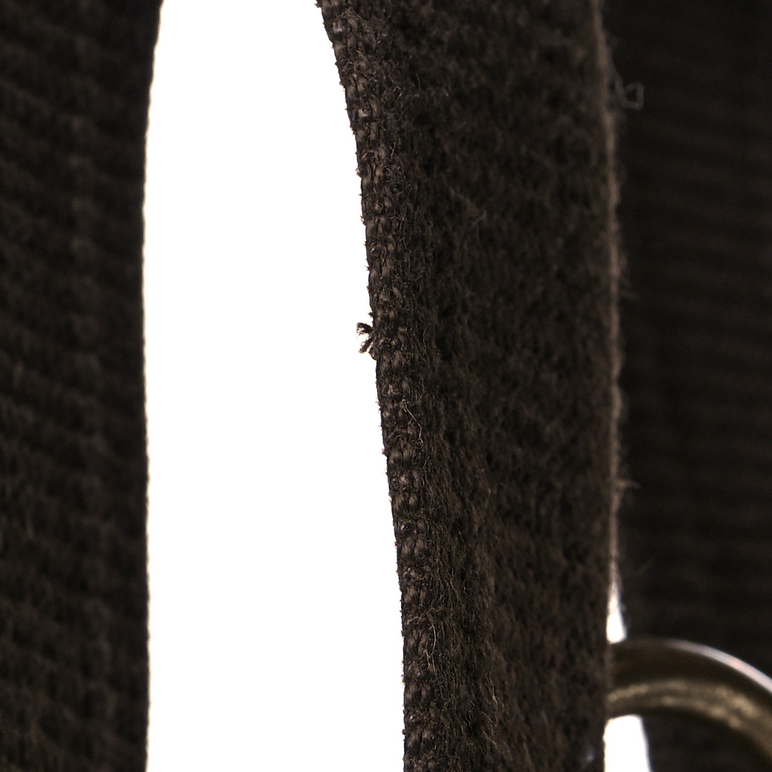 Louis Vuitton Monogram Montsouris GM Backpack 23 of 26