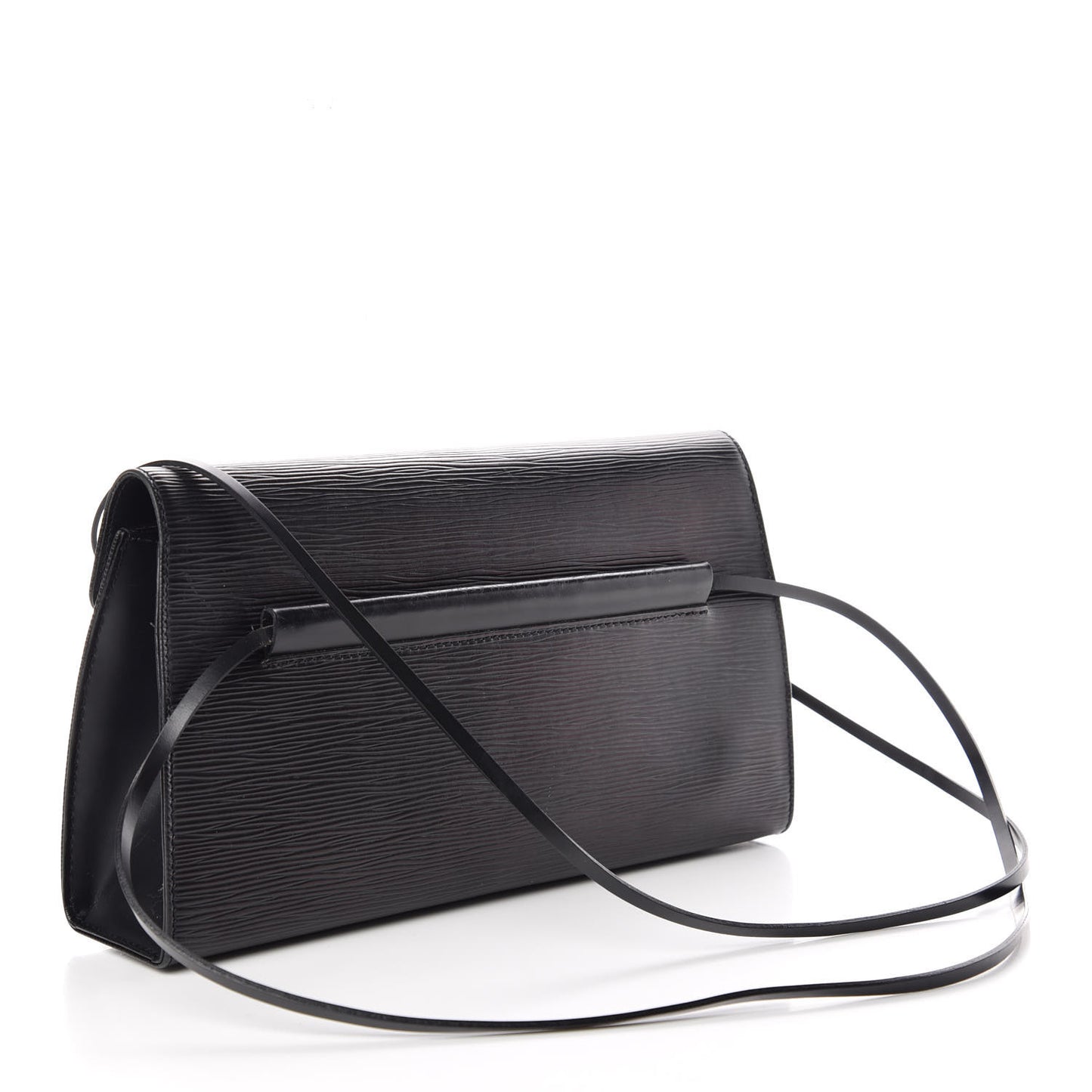 Epi Dinard Black
