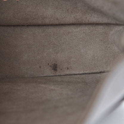 Hermes Epsom Evelyne III PM Etoupe 10 of 10
