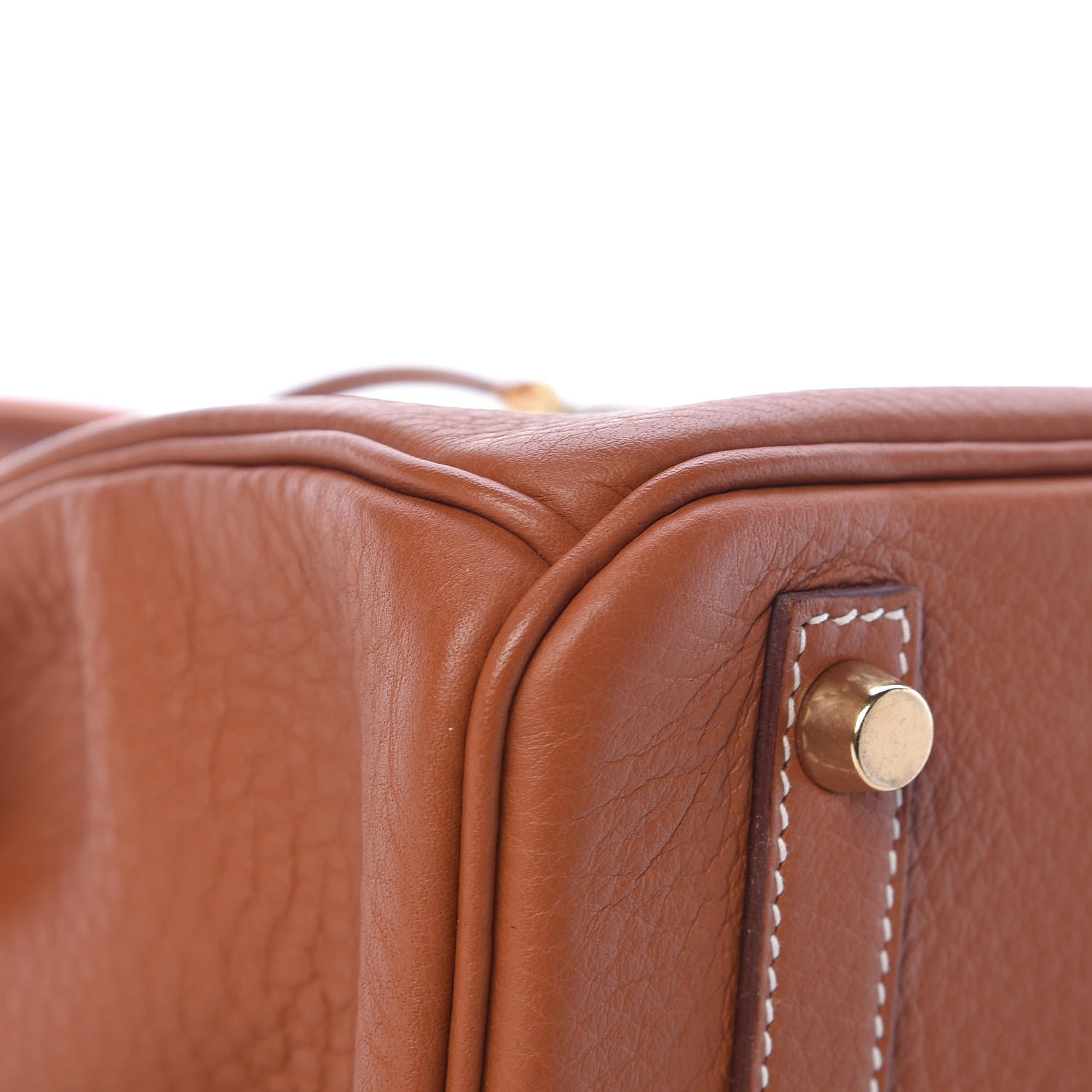 Hermes Taurillon Clemence Birkin 30 Etrusque 31 of 37