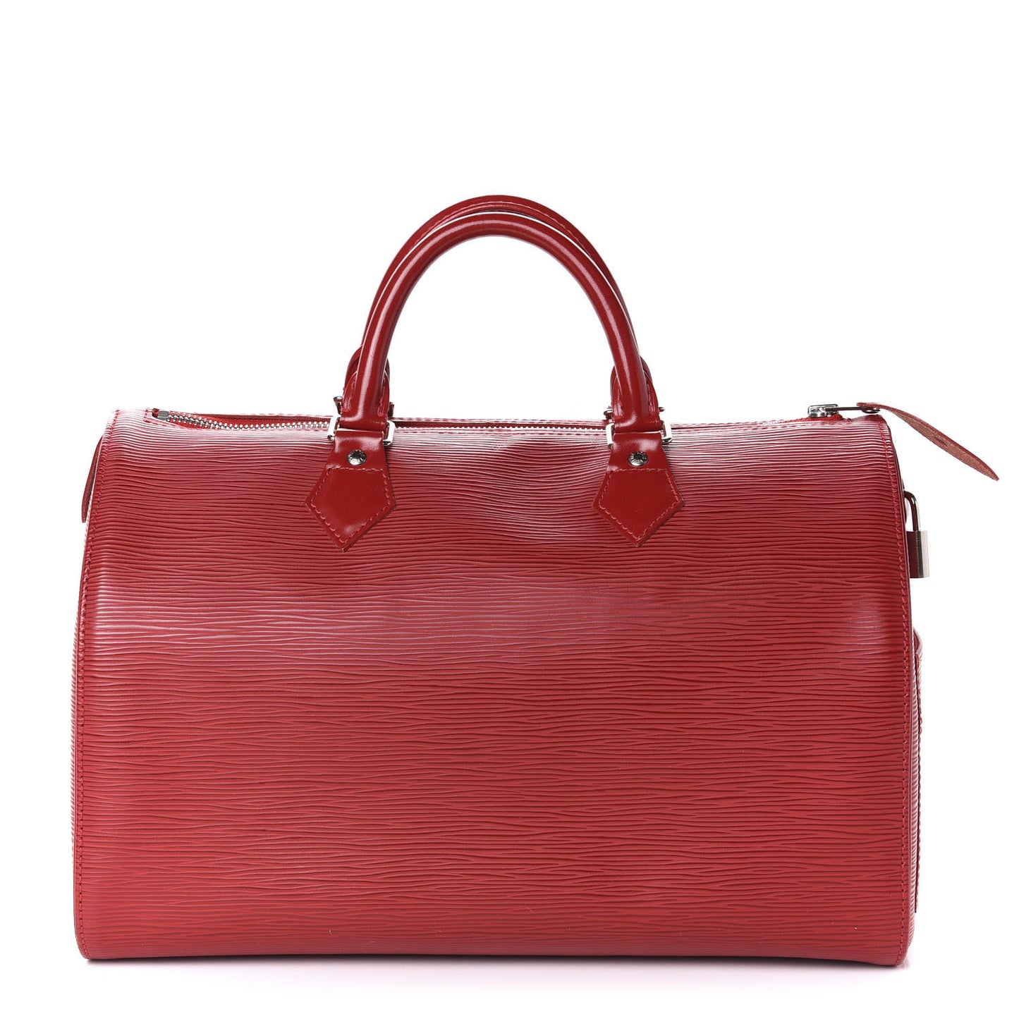 Epi Speedy 35 Rouge