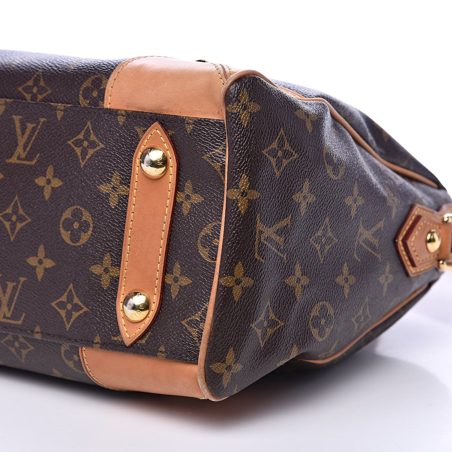 Monogram Retiro PM