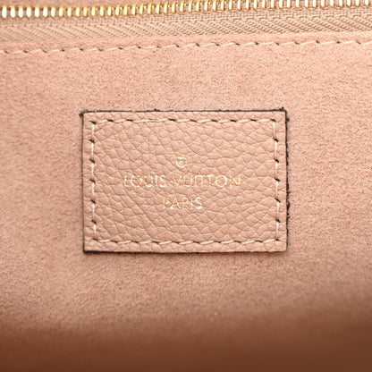Louis Vuitton Empreinte Vavin PM Vison 6 of 10