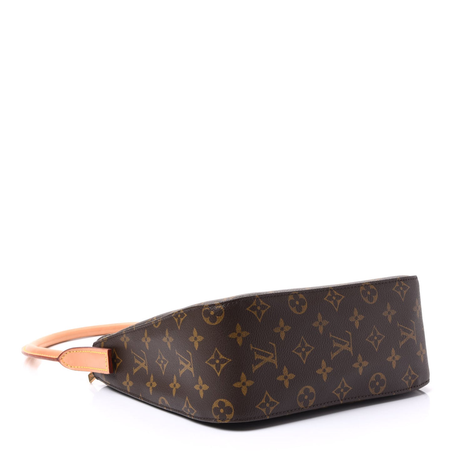Monogram Looping MM