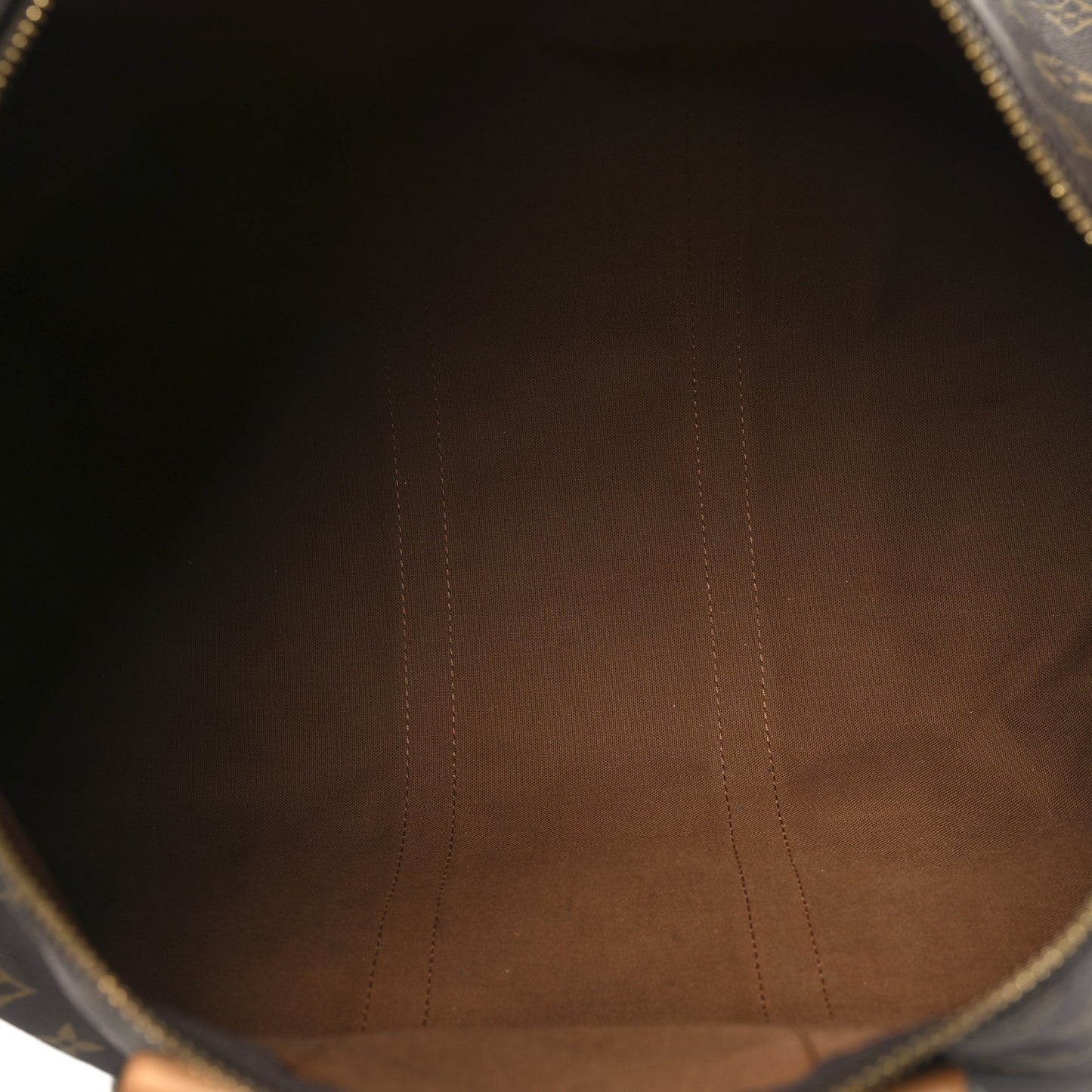 Monogram Keepall 45