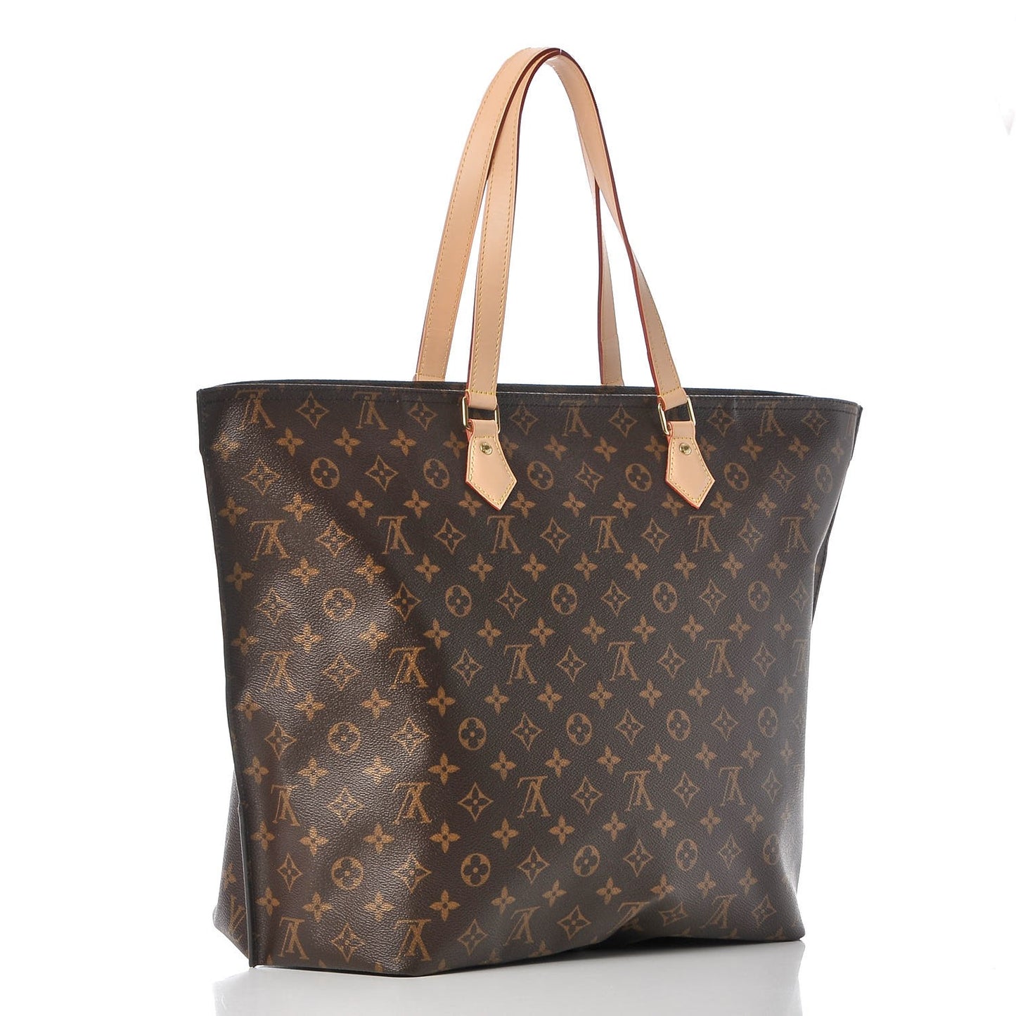 Monogram All-In MM