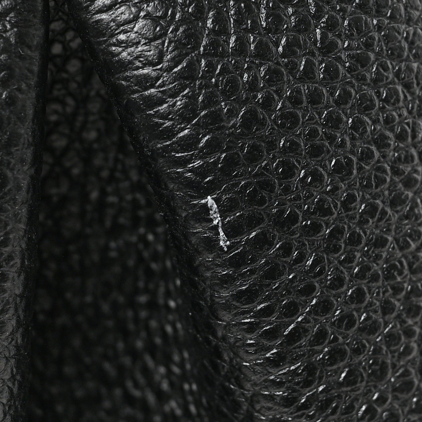 Empreinte Monogram Giant Favorite Black Beige