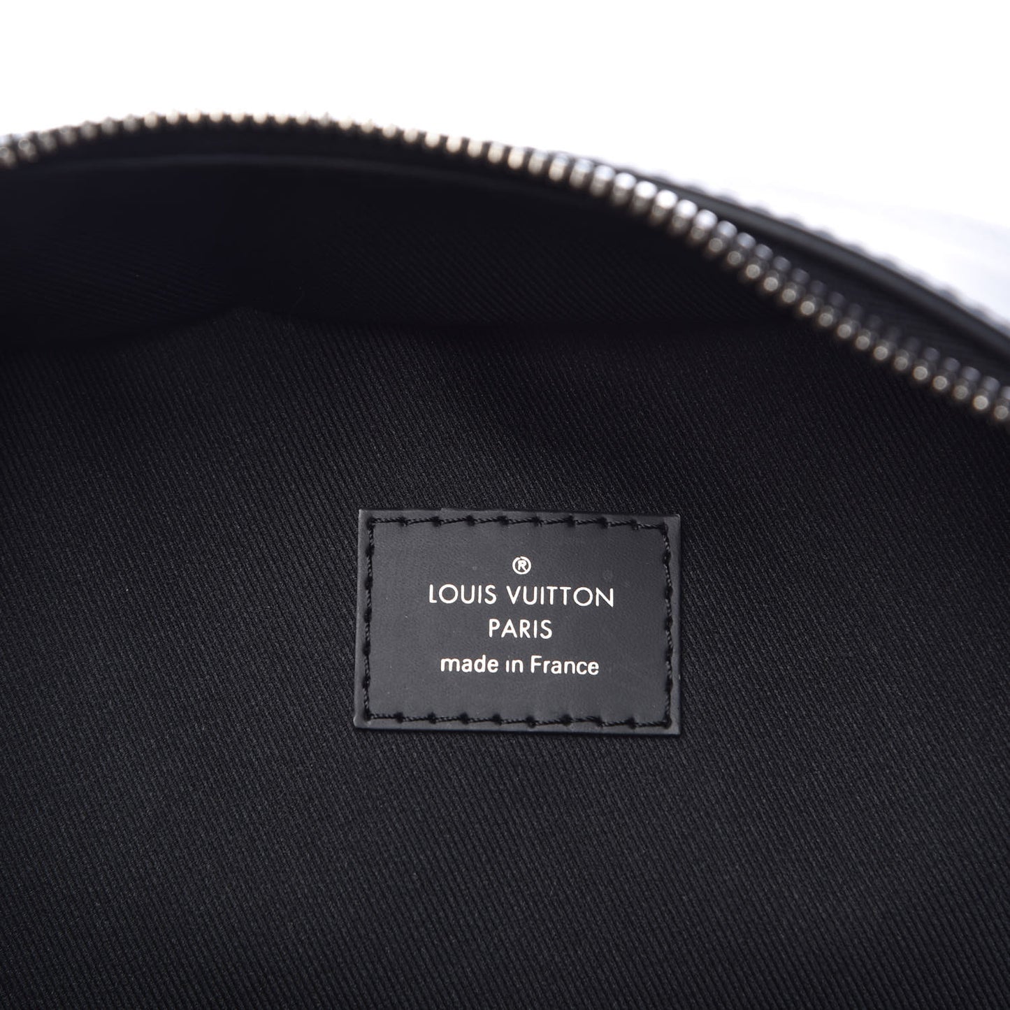 Damier Graphite My LV World Tour Josh Backpack