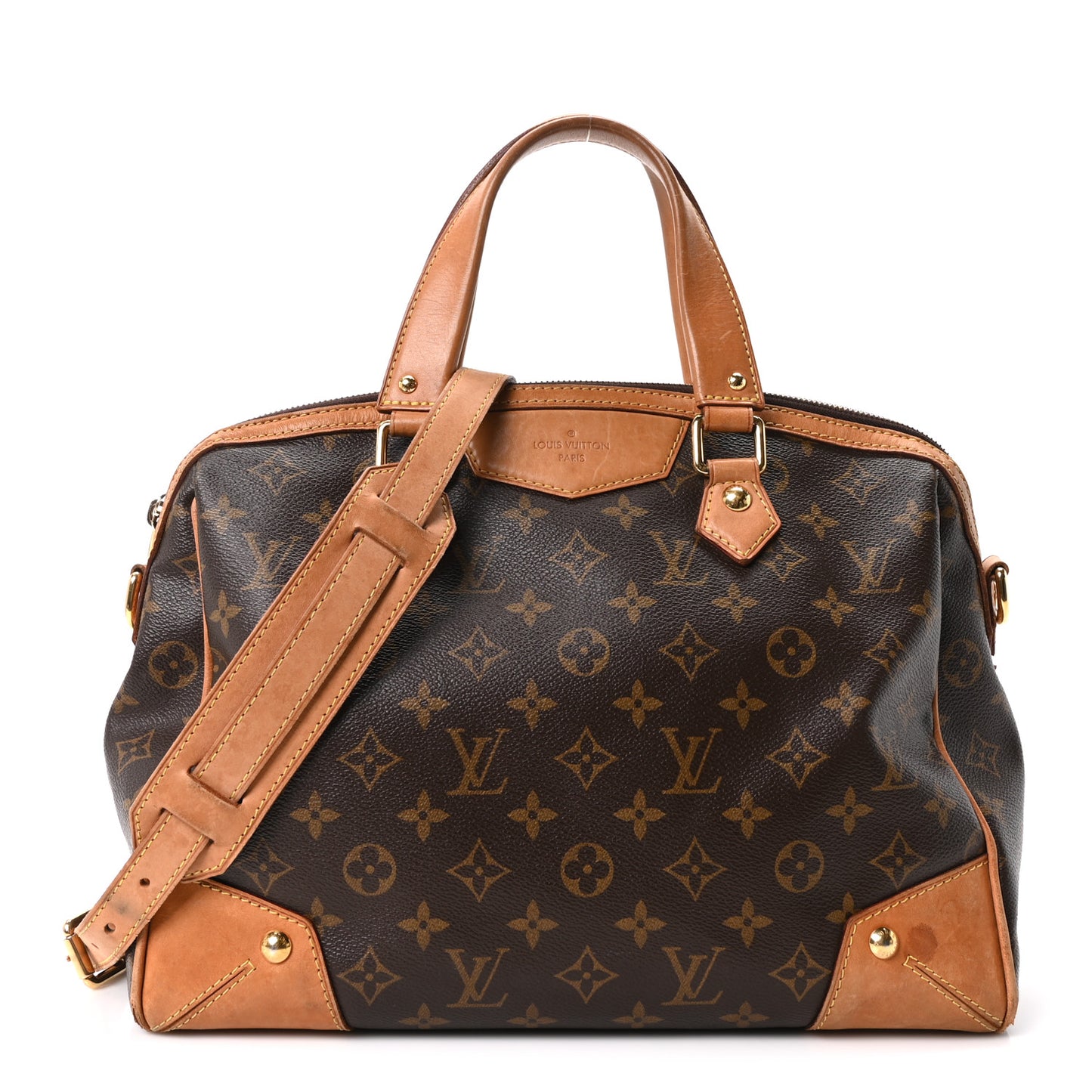 Monogram Retiro PM