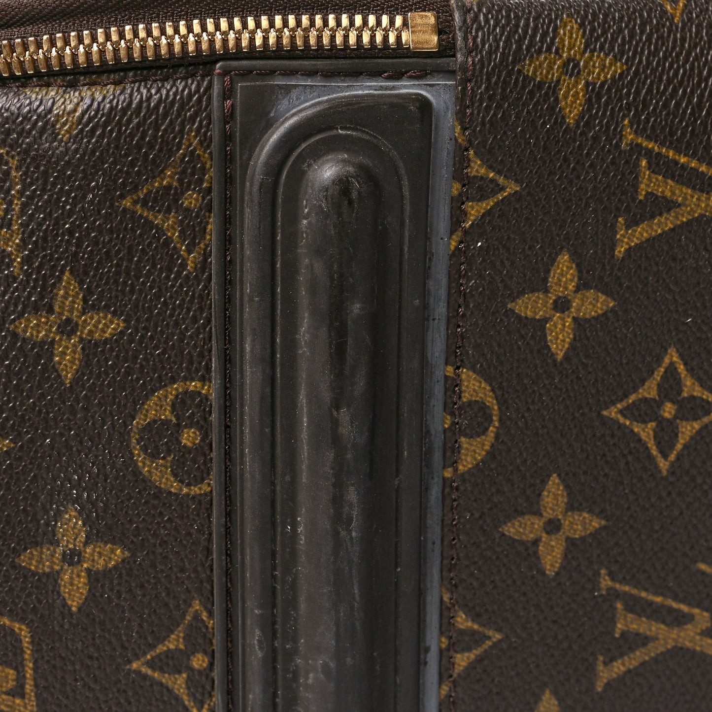 Monogram Pegase 50 Business