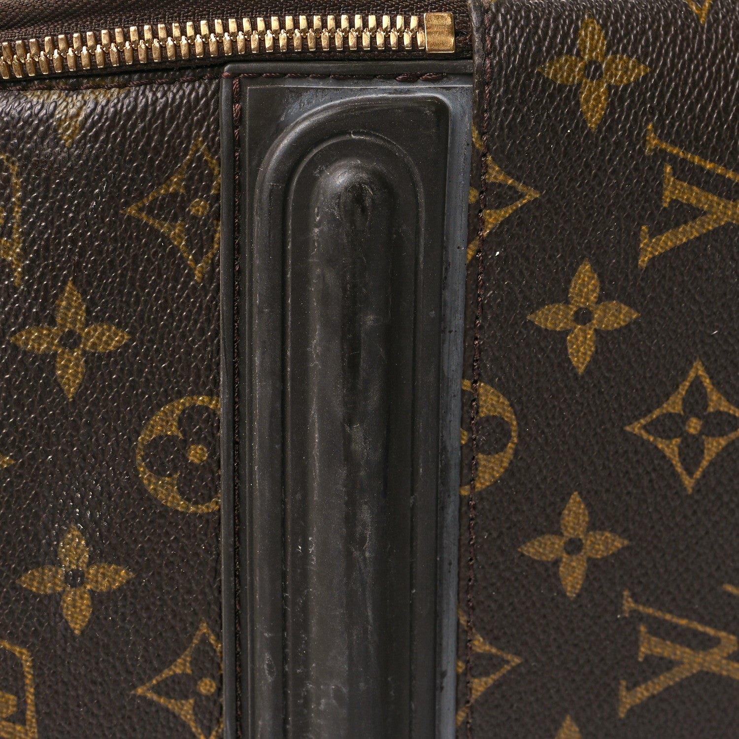 Louis Vuitton Monogram Pegase 50 Business 11 of 19