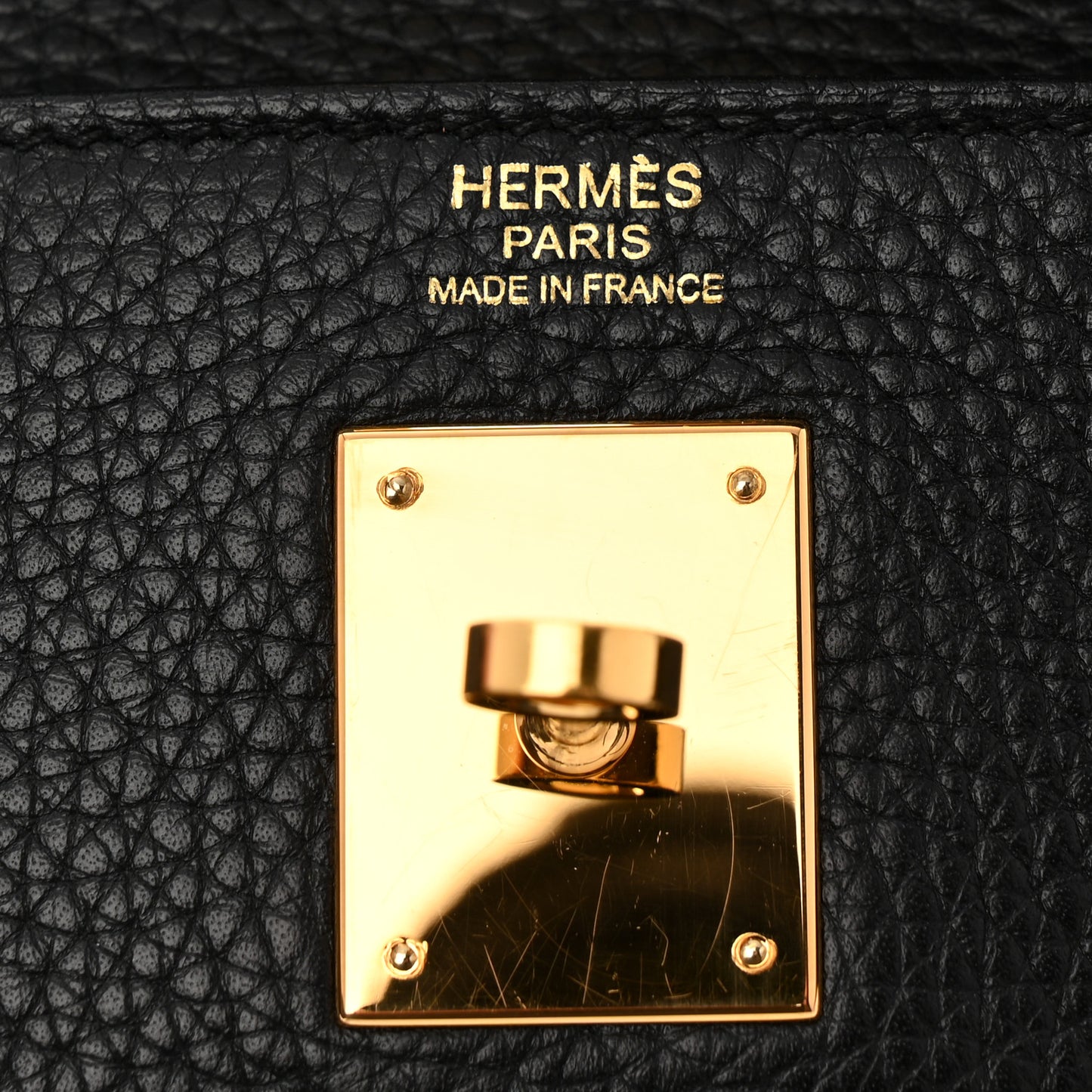 Taurillon Clemence Kelly Retourne 32 Black