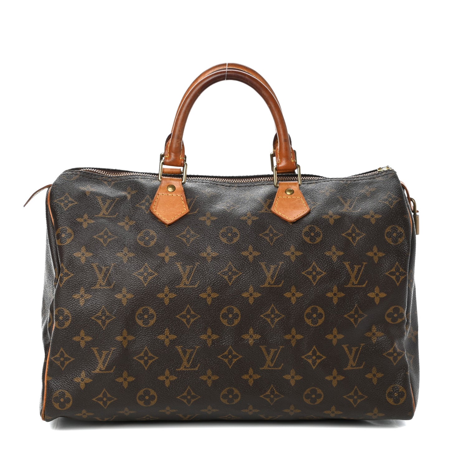 Monogram Speedy 35