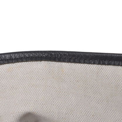 Goyard Goyardine Saint Louis GM Black 8 of 15
