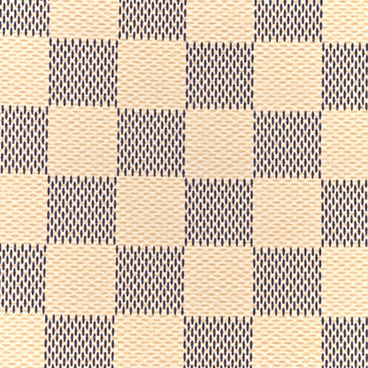 Louis Vuitton Damier Azur Favorite MM 8 of 21