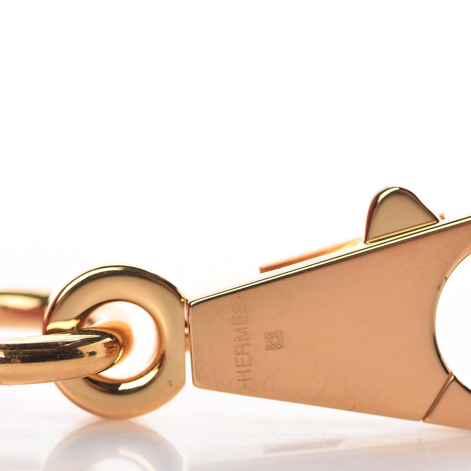 Hermes Togo Kelly Retourne 28 Rouge Pivoine 26 of 35