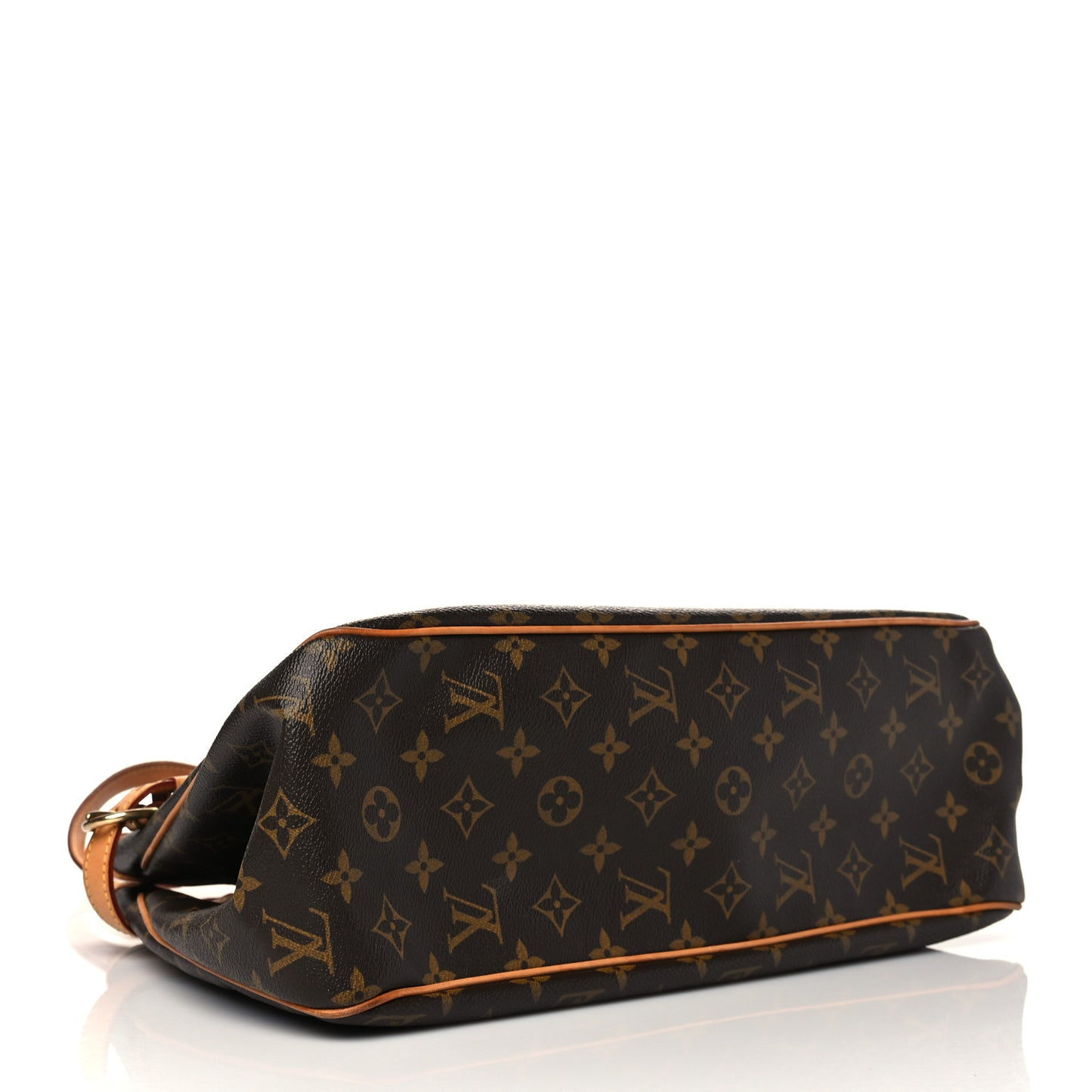 Monogram Batignolles Horizontal