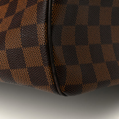 Louis Vuitton Damier Ebene Trevi GM 9 of 9