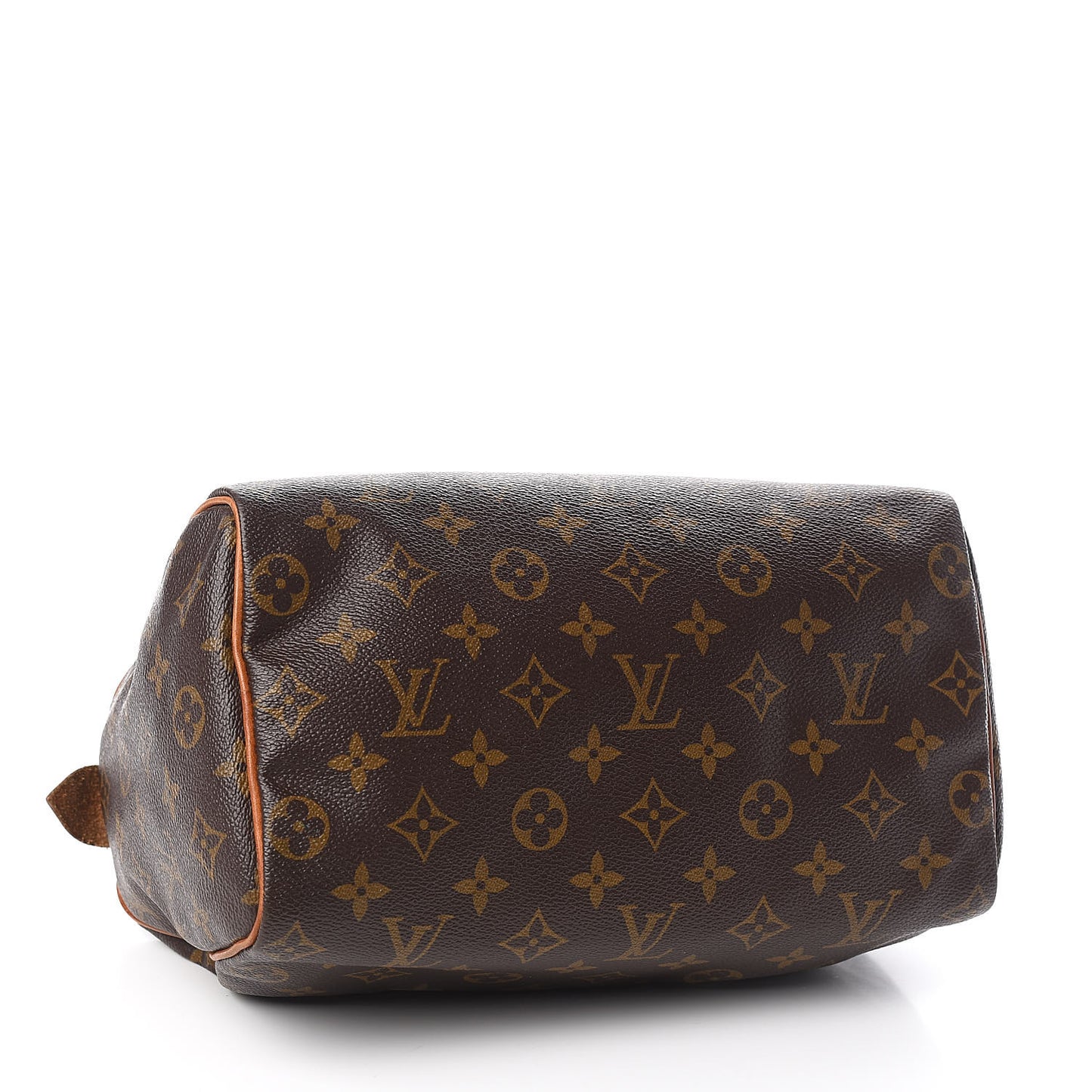 Monogram Speedy 25