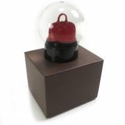 Louis Vuitton Alma Snow Globe VIP 2 of 5