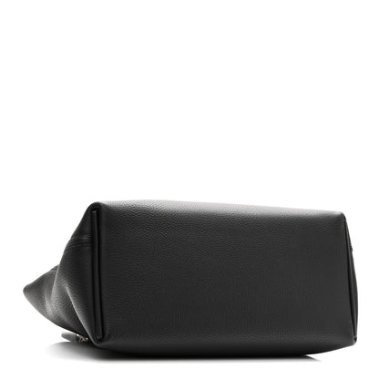 Hermes Togo Swift 24/24 29 Black 4 of 10
