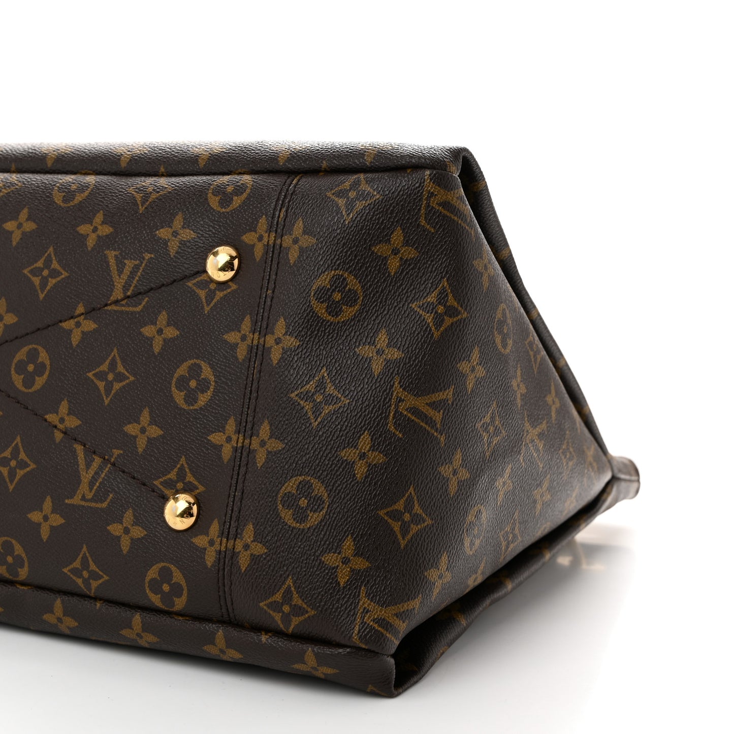Monogram Artsy MM