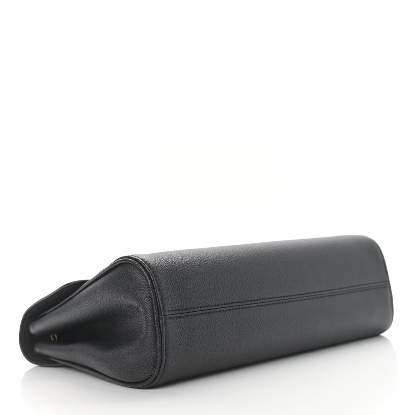 Empreinte Saint Germain MM Black