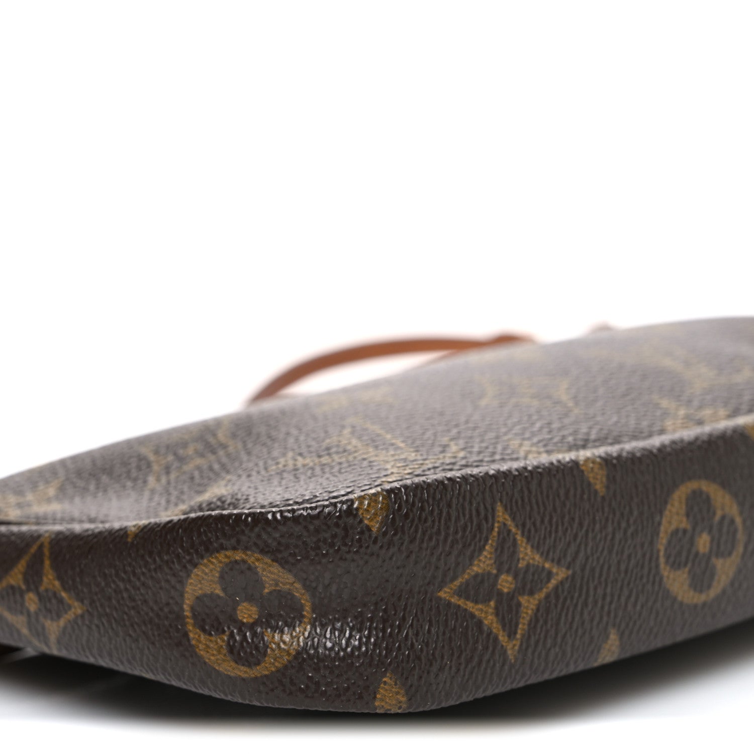 Louis Vuitton Monogram Pochette Accessories 9 of 10