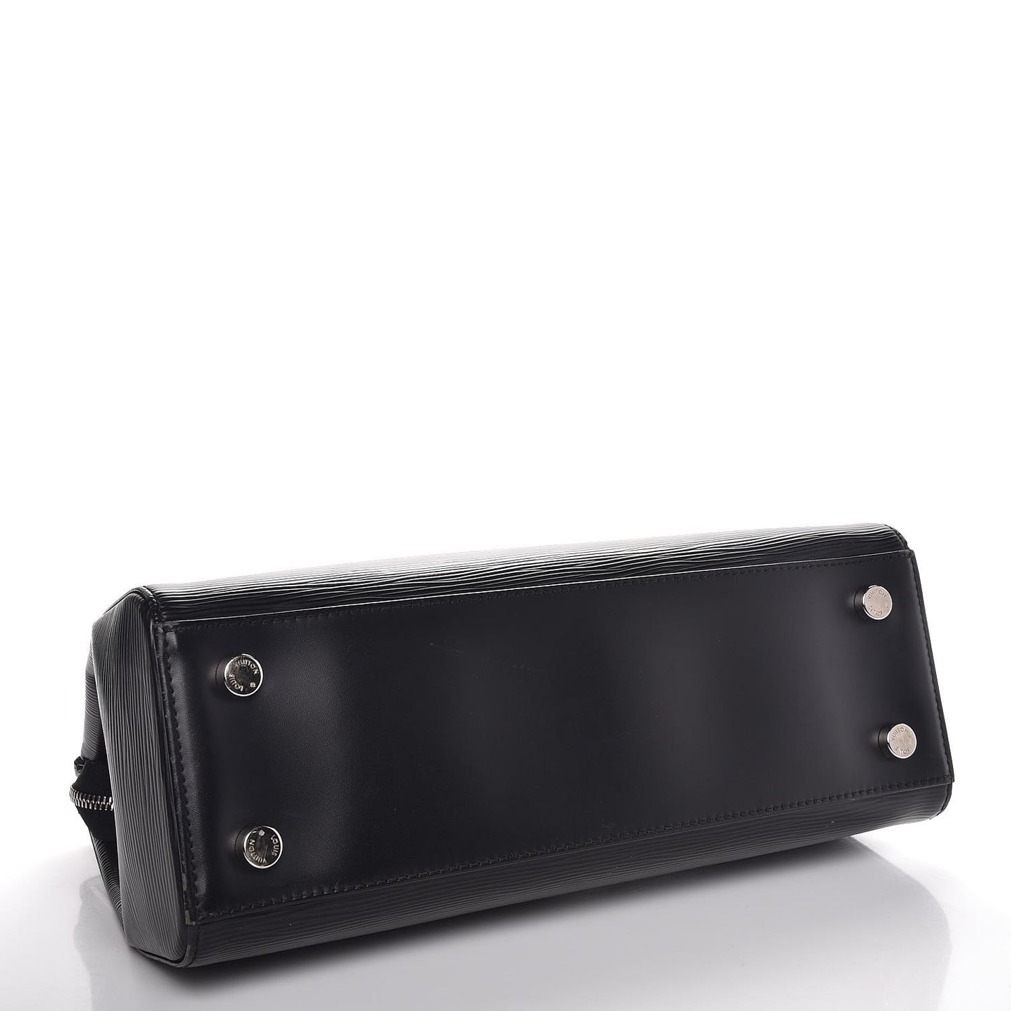 Epi Brea MM Black