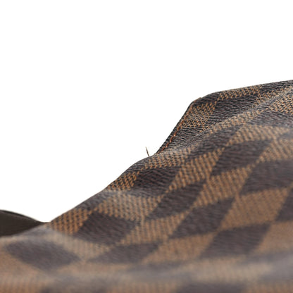 Louis Vuitton Damier Ebene Naviglio 10 of 10