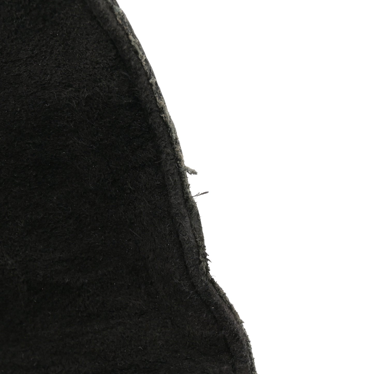 Epi Electric Pochette Iena Black