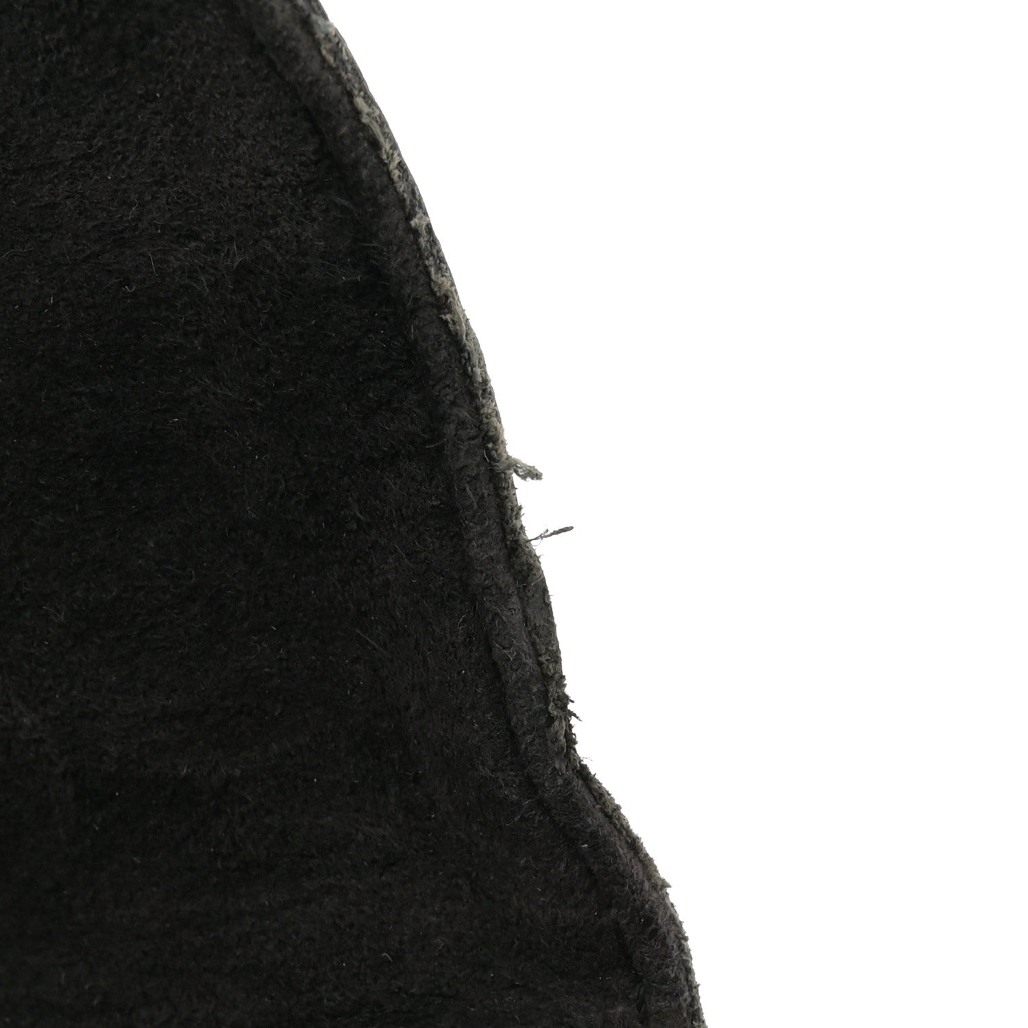 Louis Vuitton Epi Electric Pochette Iena Black 10 of 12