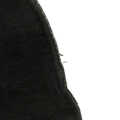 Louis Vuitton Epi Electric Pochette Iena Black 10 of 12