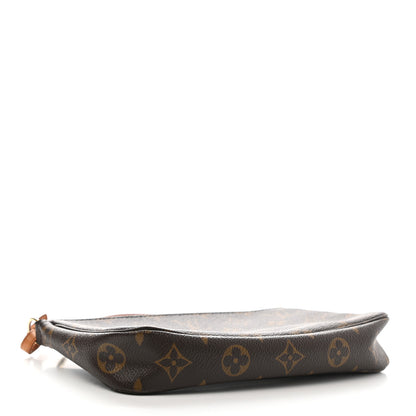 Louis Vuitton Monogram Pochette Accessories 4 of 10