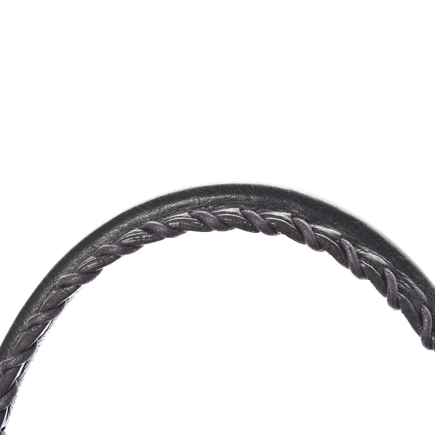 Agneau Classic Hardware City Anthracite